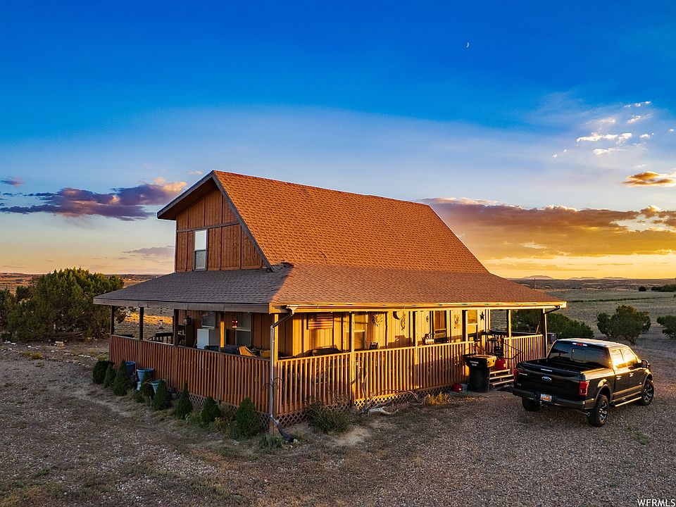 9912 S County Road 29, Duchesne, UT 84021 MLS 1809457 Zillow