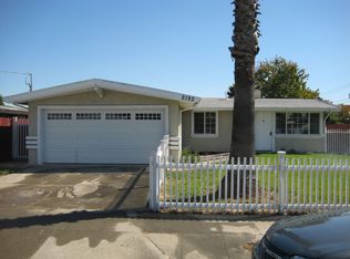 2192 Panama St, Hayward, CA 94545