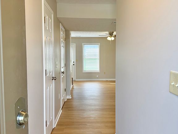 4th image of 175 Chatham Pl #135-6