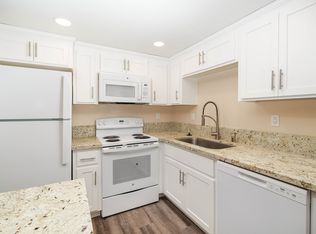 Marconi Gardens East, Carmichael, CA 95608