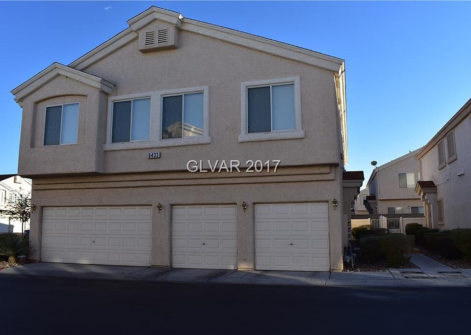 1st image of 6433 Extreme Shear Ave Unit 102