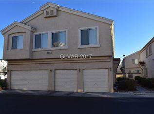 6433 Extreme Shear Ave UNIT 102, Henderson, NV 89011