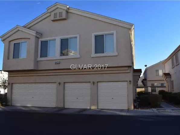 6433 Extreme Shear Ave Unit 102, Henderson, NV 89011