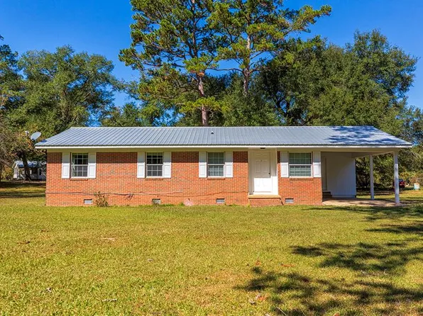 138 Morgan St, Bainbridge, GA 39819