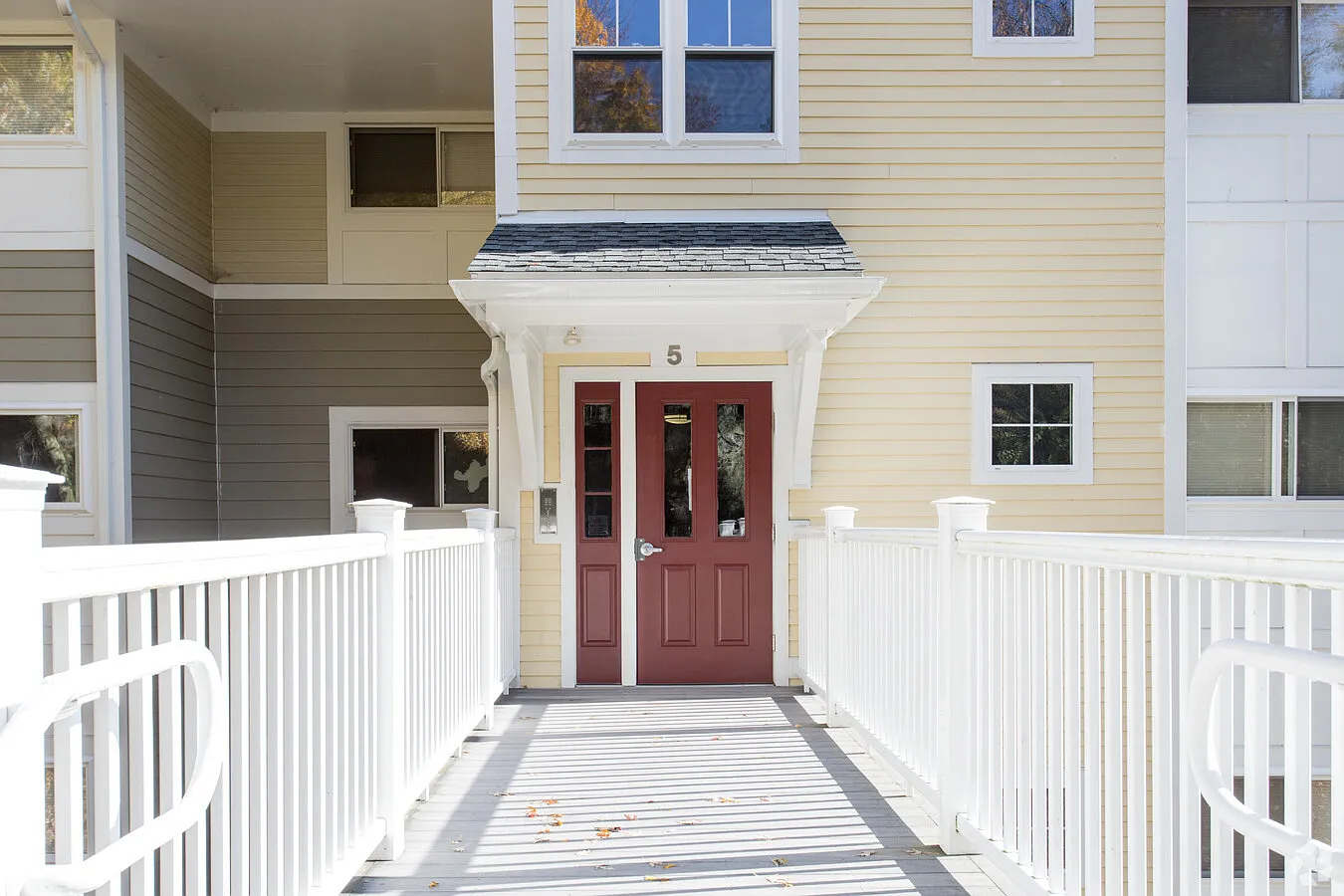 26 Beacon St — Photo 4