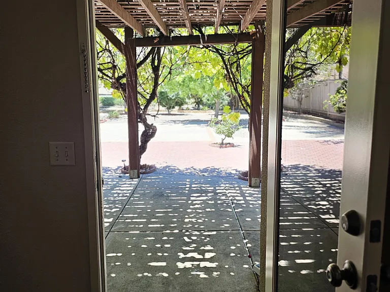 233 Canyon Creek Way — Photo 8