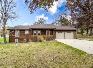 170 Tollview Ter, Gilberts, IL 60136