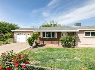 4276 Powerline Rd, Olivehurst, CA 95961