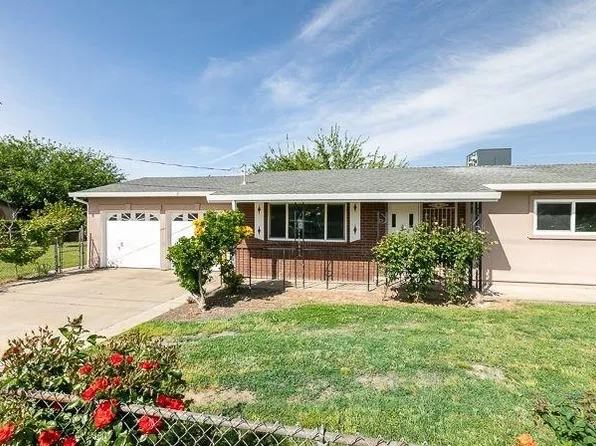 4276 Powerline Rd, Olivehurst, CA 95961