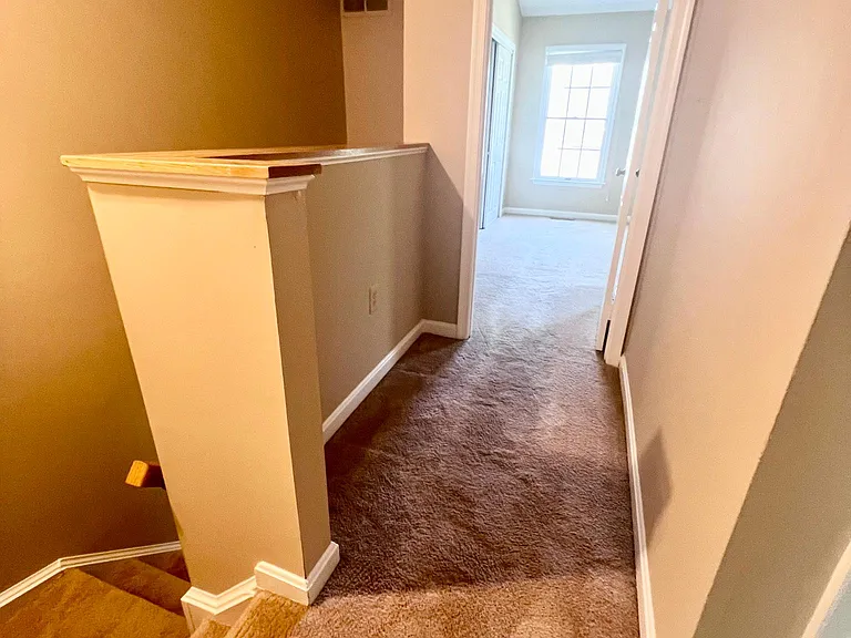 12431 Manchester Way — Photo 13