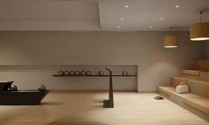 Sold by Fortis Property Group, LLC | media 19