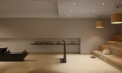 Sold by Fortis Property Group, LLC