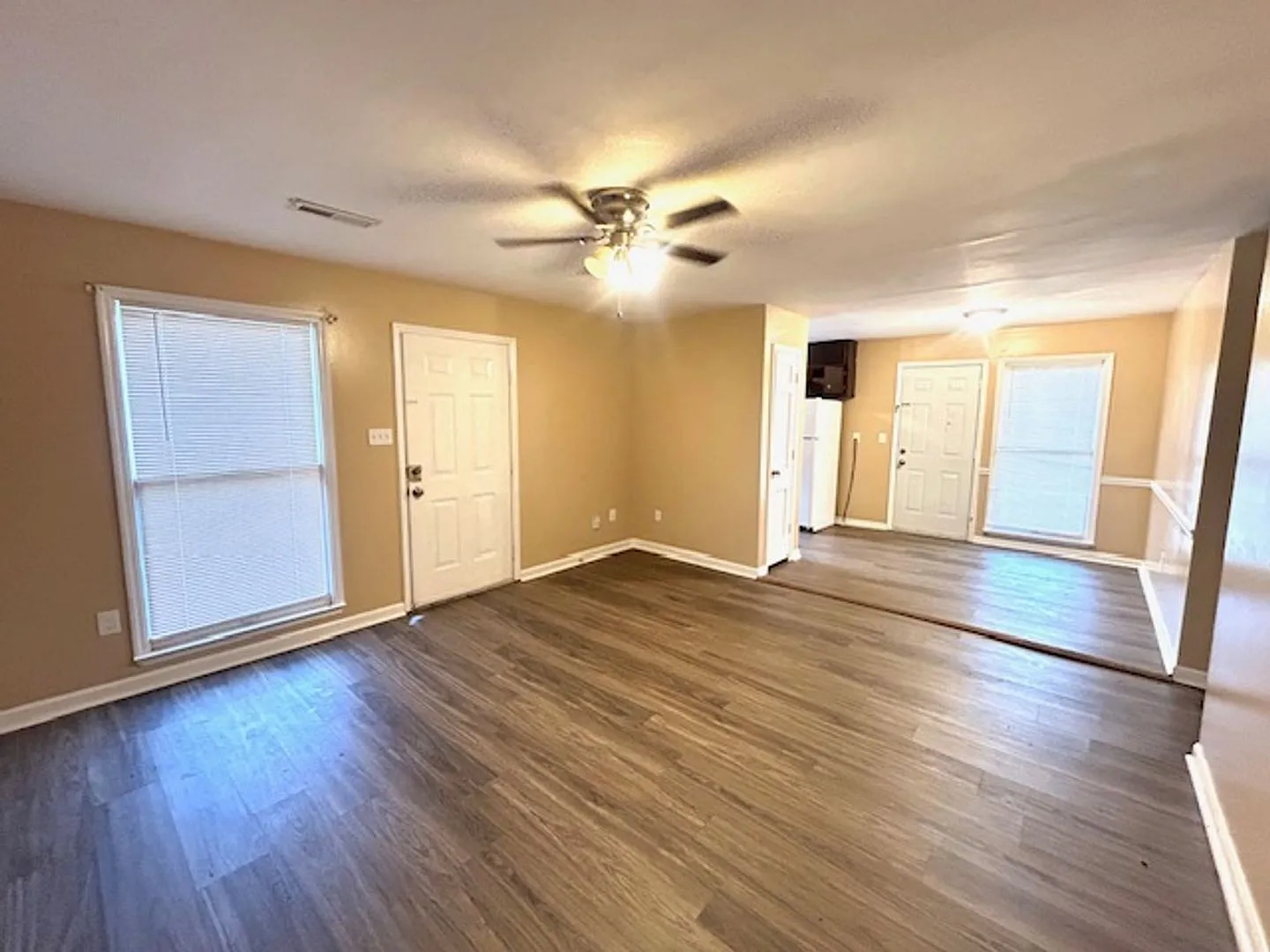 1506 Medland Road — Photo 4