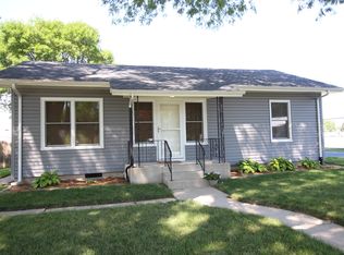 605 S Eastern Ave, Manhattan, IL 60442