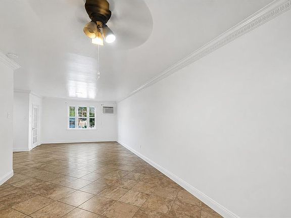 3rd image of 308 W 234th St
