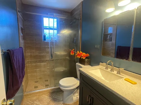 2524 Radcliff Avenue image 17 of 18