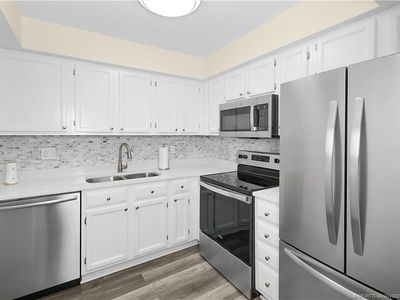 950 S Kanner Hwy APT E30, Stuart, FL, 34994