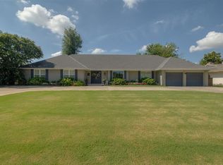 2916 Elmhurst Ave, Oklahoma City, OK 73120