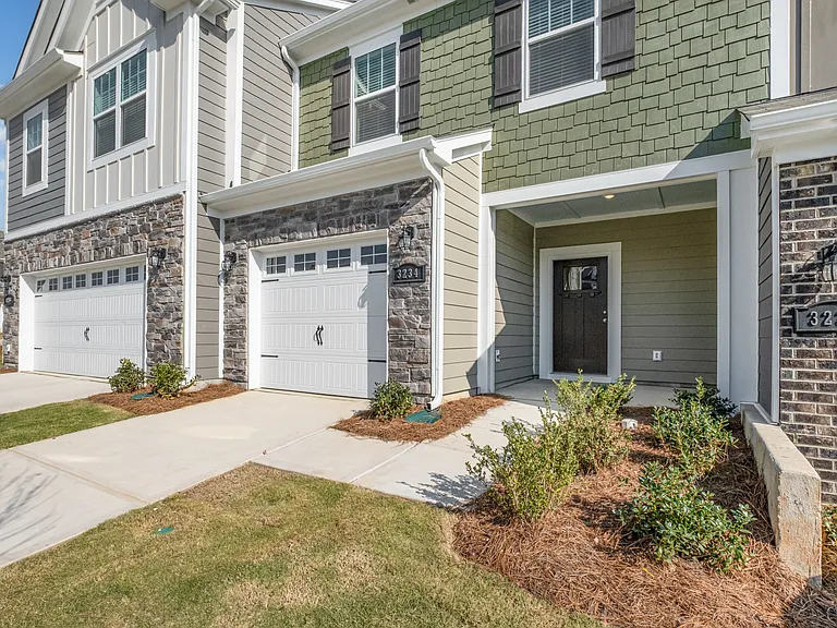 3234 Lilac Grove Dr — Photo 41