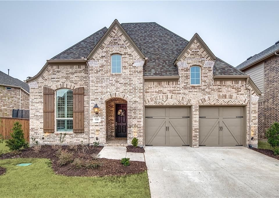 1st image of 830 Underwood Ln