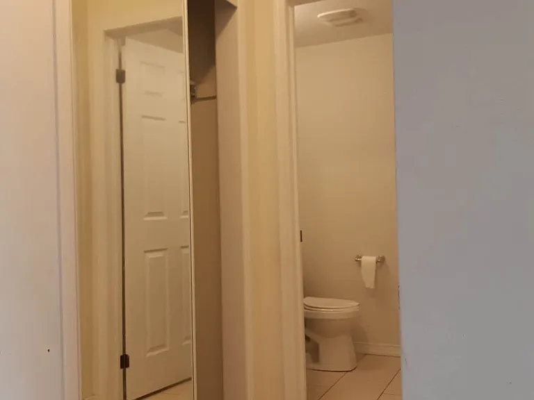8088 Blue Ash Ln — Photo 19