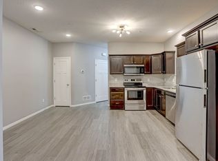 Fox Run Townhomes, Mankato, MN 56001