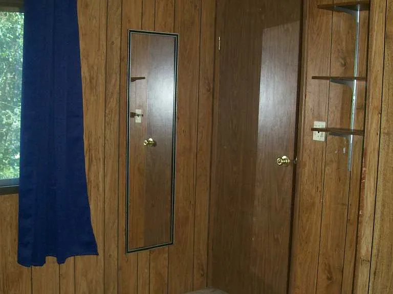 27901 Norris Rd #6 — Photo 12