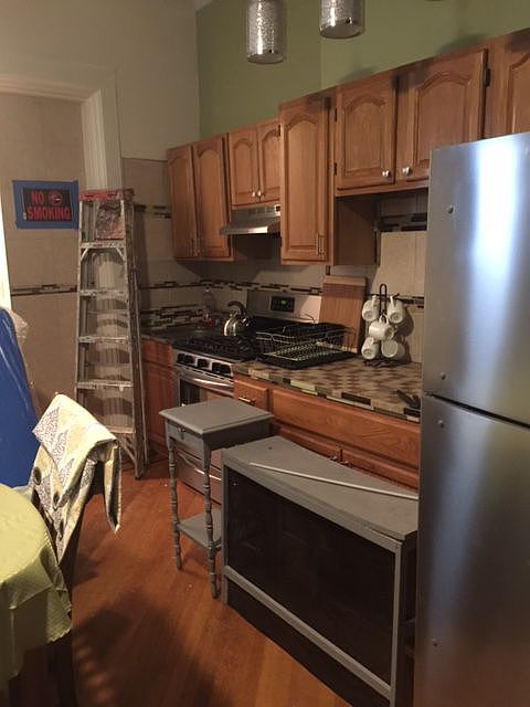2nd image of 536 Decatur St