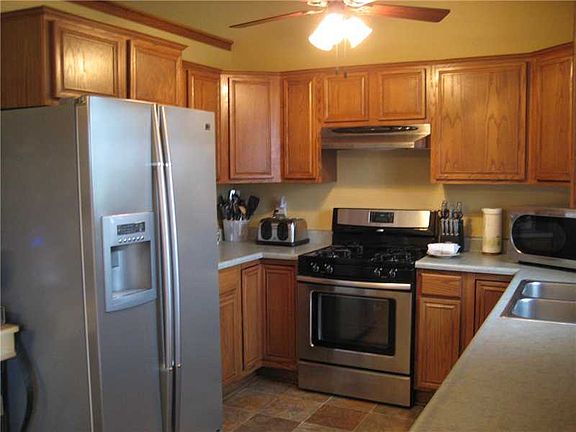 2nd image of 602 Richland Ave
