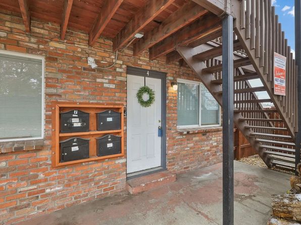 911 E Indiana Ave APT 2