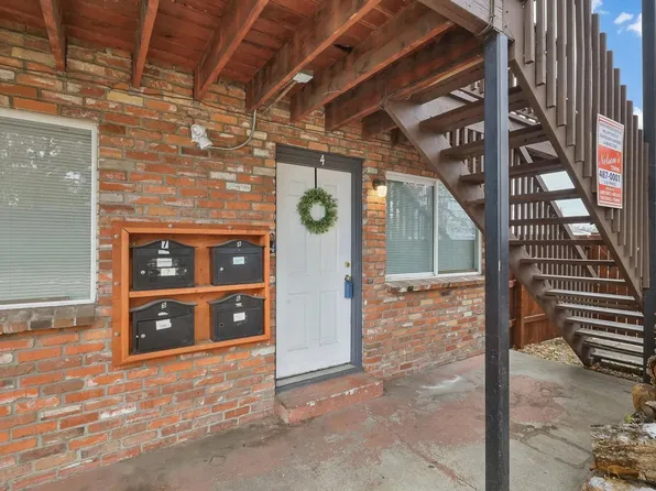 911 E Indiana Ave Apartments!, 911 E Indiana Ave APT 2, Spokane, WA 99207