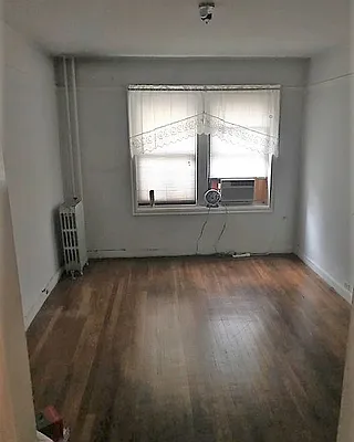 Sold by A M Katz Real Estate | media 13