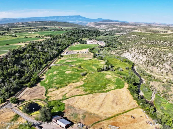 56902 Highway 330, Collbran, CO 81624