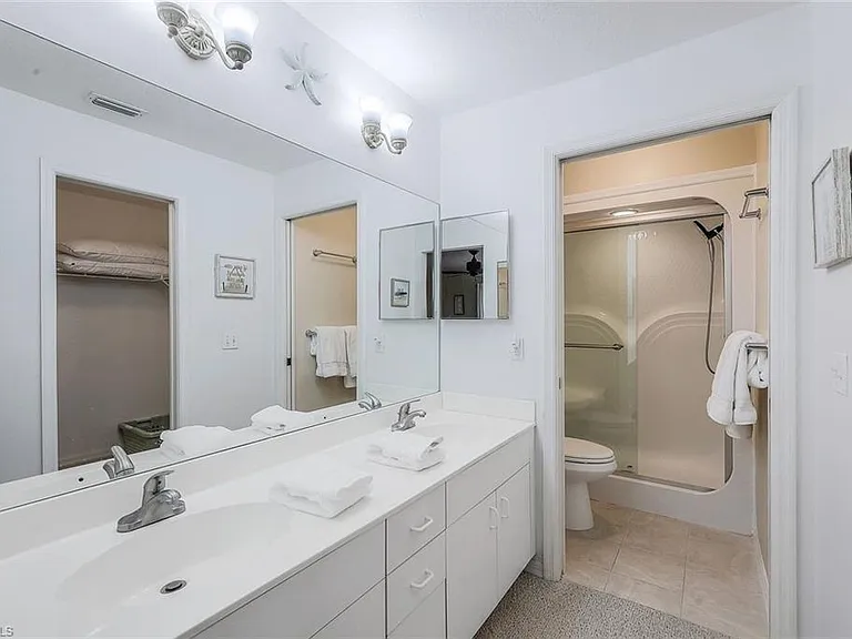 228 Belina Dr #606 — Photo 12