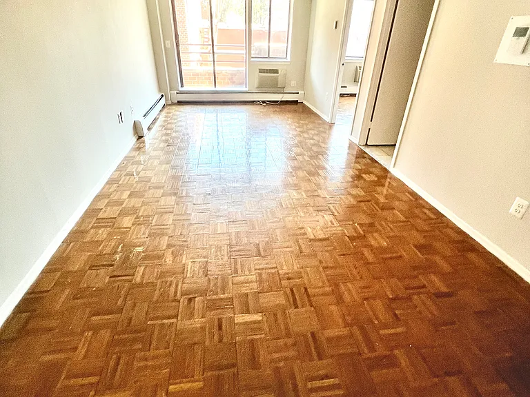 13614 Northern Blvd #2G — Photo 9