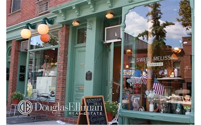 Rented by Douglas Elliman | media 37