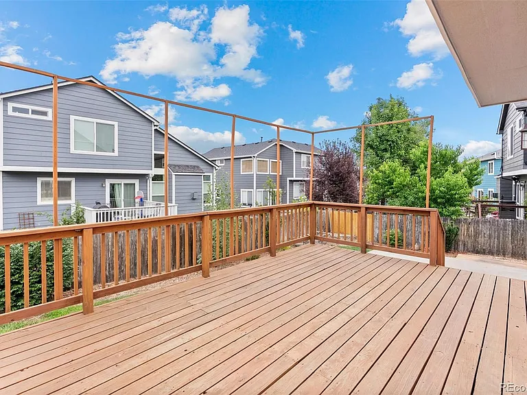 8743 Wildrye Cir — Photo 24