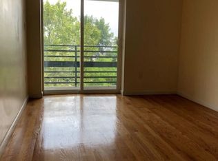 11-40 127th St #2, College Pt, NY 11356
