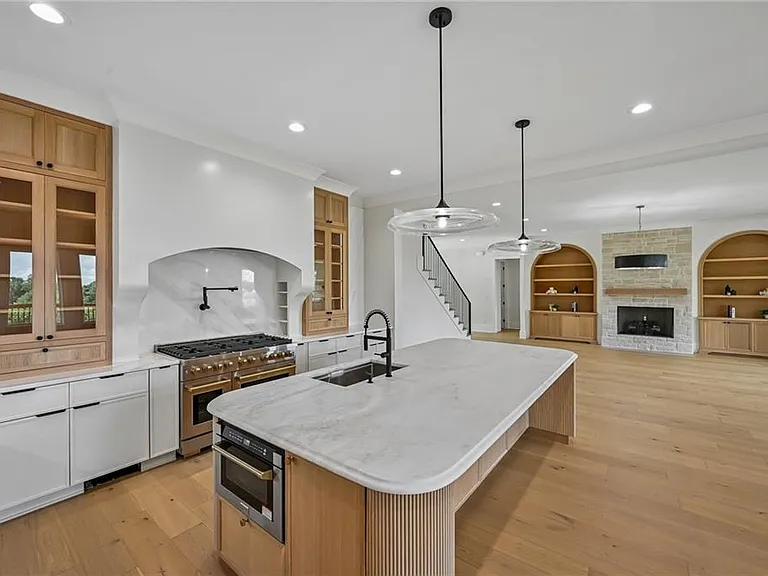 3263 N Bogan Rd — Photo 11