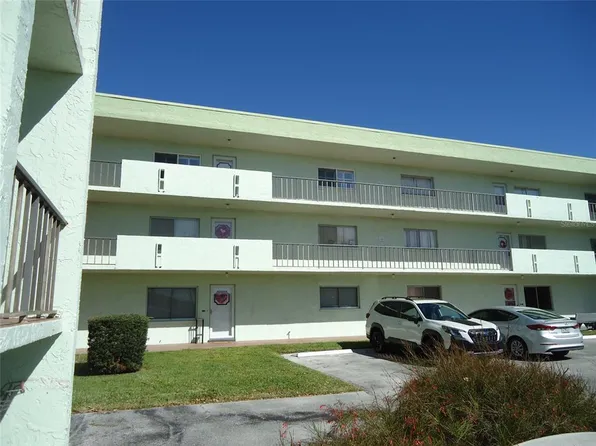 1130 N Lake Parker Ave APT A308, Lakeland, FL 33805