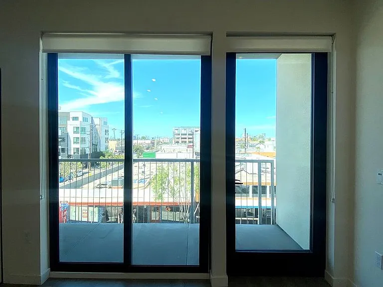 3066 N Park Way San Diego, CA 92104 — Photo 72