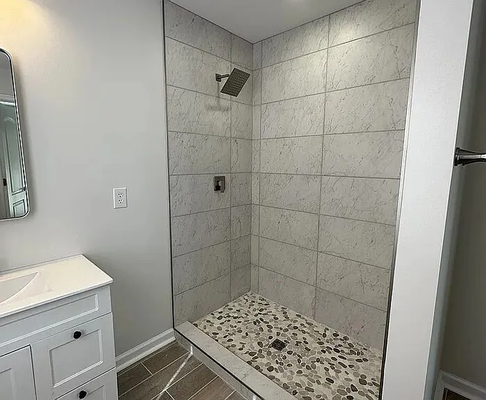 2712 Garvin Rd NW — Photo 13