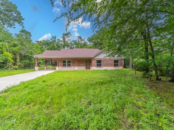 113 Nuevo Leon St, Mabank, TX 75156