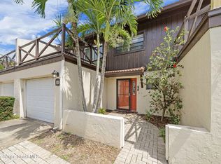 255 S Tropical Trl APT B3, Merritt Island, FL 32952