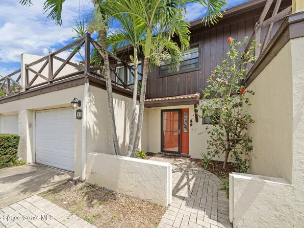 255 S Tropical Trl APT B3, Merritt Island, FL 32952