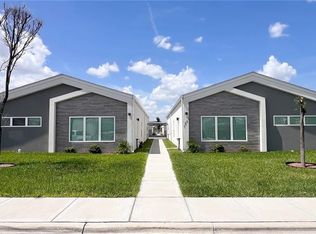 1421 E Hibiscus Ave #2, McAllen, TX 78501