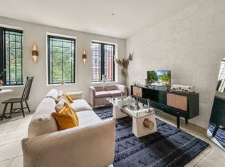 309-11 South St #ID1055809P, Philadelphia, PA 19147
