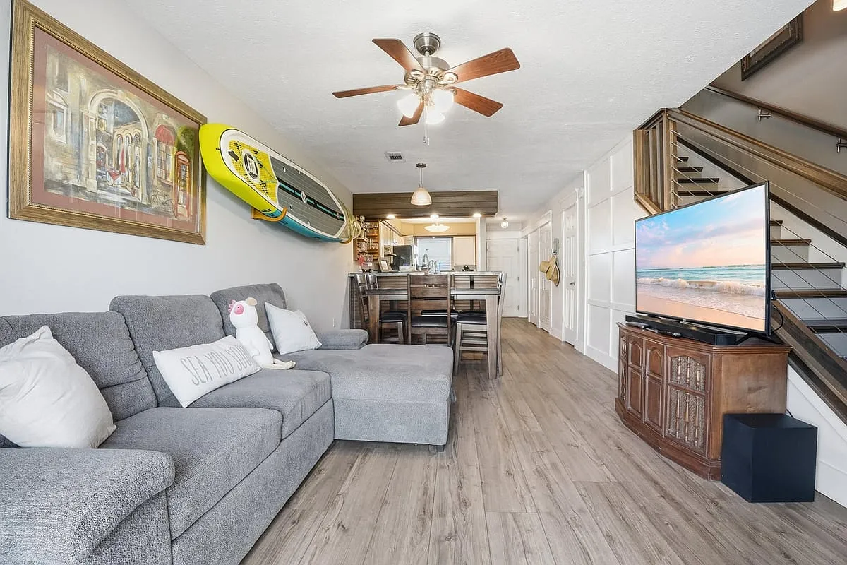 330 Bluefish Drive 228 — Photo 4