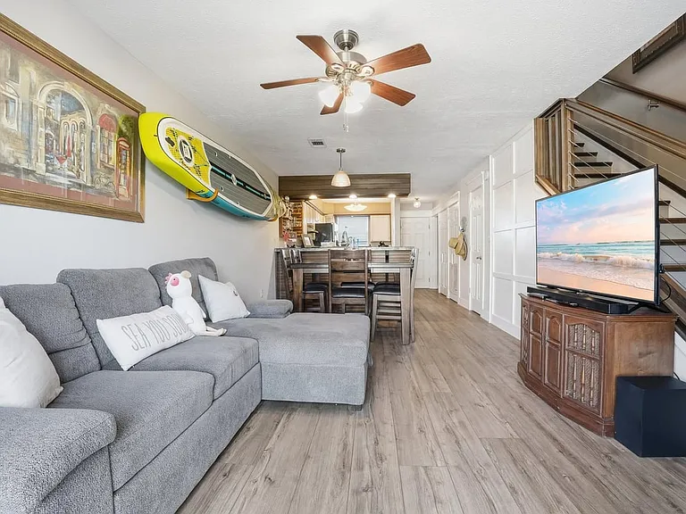 330 Bluefish Dr #228 — Photo 4