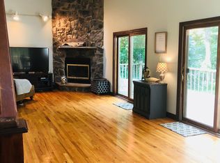 2830 Hill Rd, Cazenovia, NY 13035